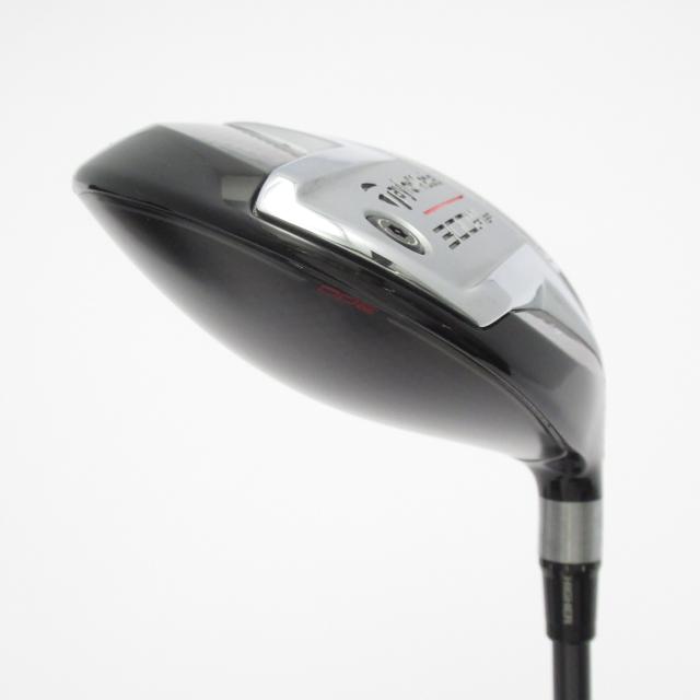 【中古ゴルフクラブ】テーラーメイド　Taylor Made　300MINI ドライバー TENSEI SILVER TM50 MD　シャフト：TENSEI SILVER TM50 MD_4