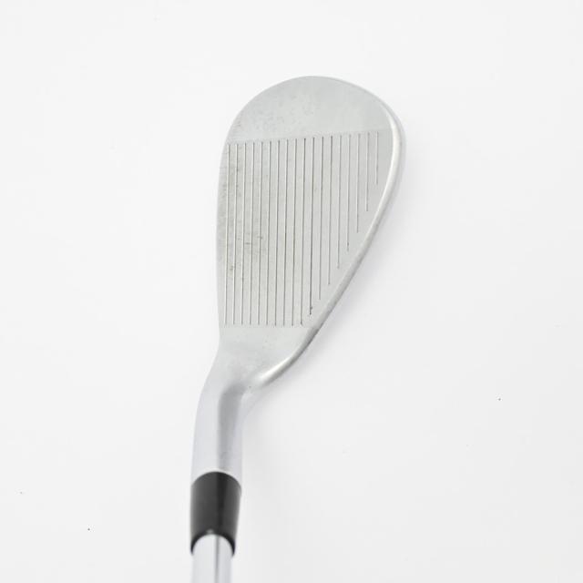 【中古ゴルフクラブ】キャスコ　DOLPHIN　ドルフィン DW-125G セミグースネック ウェッジ N.S.PRO ZELOS 7　シャフト：N.S.PRO ZELOS 7…