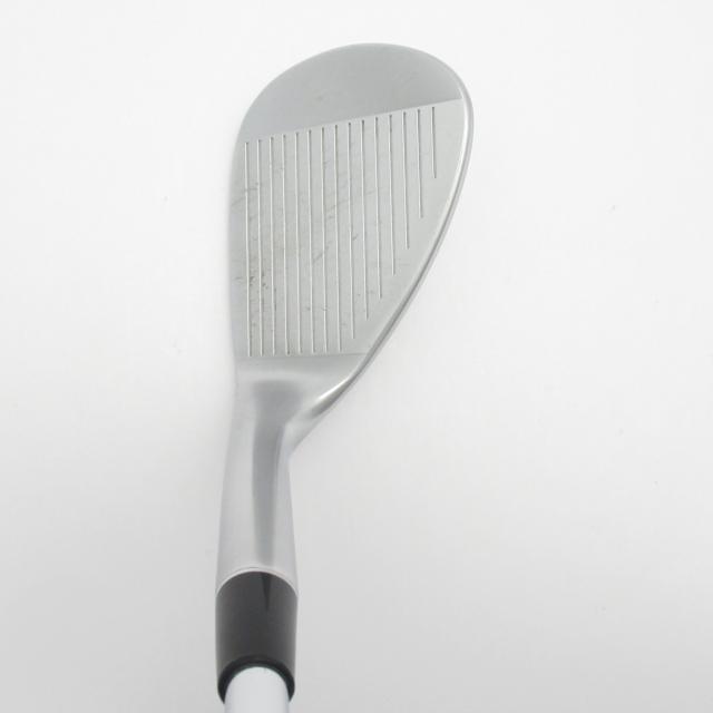 【中古ゴルフクラブ】フォーティーン　FOURTEEN　FRZ パールサテン仕上げ ウェッジ N.S.PRO TS-114w Ver2　シャフト：N.S.PRO TS-114w …