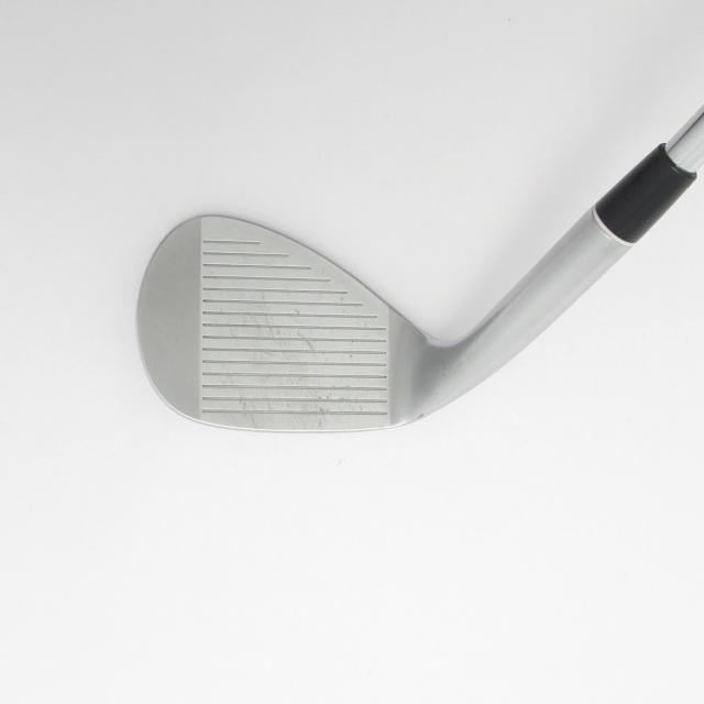 【中古ゴルフクラブ】フォーティーン　FOURTEEN　FRZ パールサテン仕上げ ウェッジ N.S.PRO TS-114w Ver2　シャフト：N.S.PRO TS-114w …