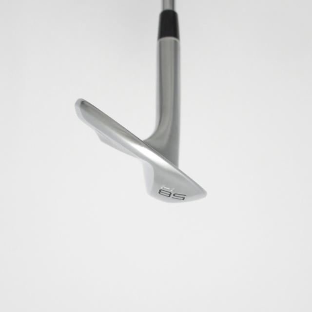 【中古ゴルフクラブ】フォーティーン　FOURTEEN　FRZ パールサテン仕上げ ウェッジ N.S.PRO TS-114w Ver2　シャフト：N.S.PRO TS-114w …