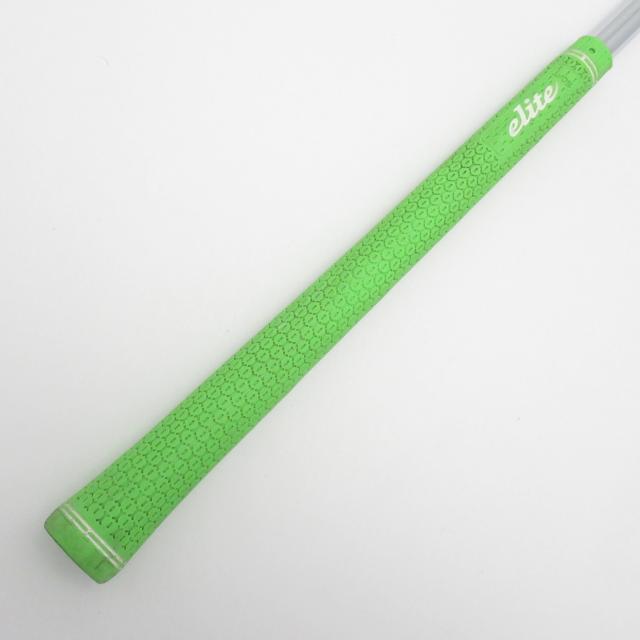 【中古ゴルフクラブ】フォーティーン　FOURTEEN　FRZ パールサテン仕上げ ウェッジ N.S.PRO TS-114w Ver2　シャフト：N.S.PRO TS-114w …