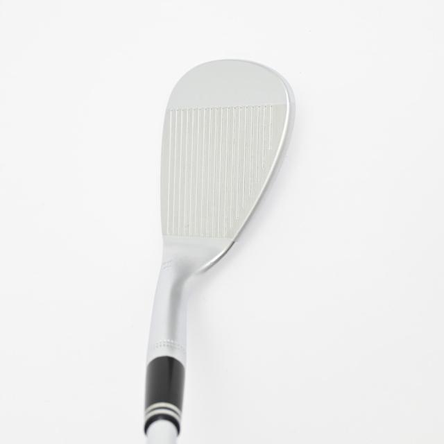 【中古ゴルフクラブ】クリーブランド　RTX　RTX DEEP FORGED ウェッジ N.S.PRO MODUS3 TOUR 105　シャフト：N.S.PRO MODUS3 TOUR 105