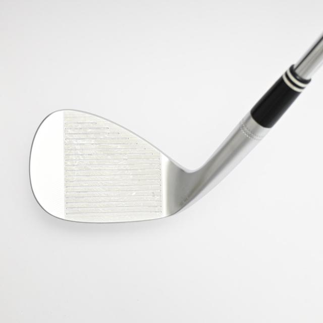 【中古ゴルフクラブ】クリーブランド　RTX　RTX DEEP FORGED ウェッジ N.S.PRO MODUS3 TOUR 105　シャフト：N.S.PRO MODUS3 TOUR 105