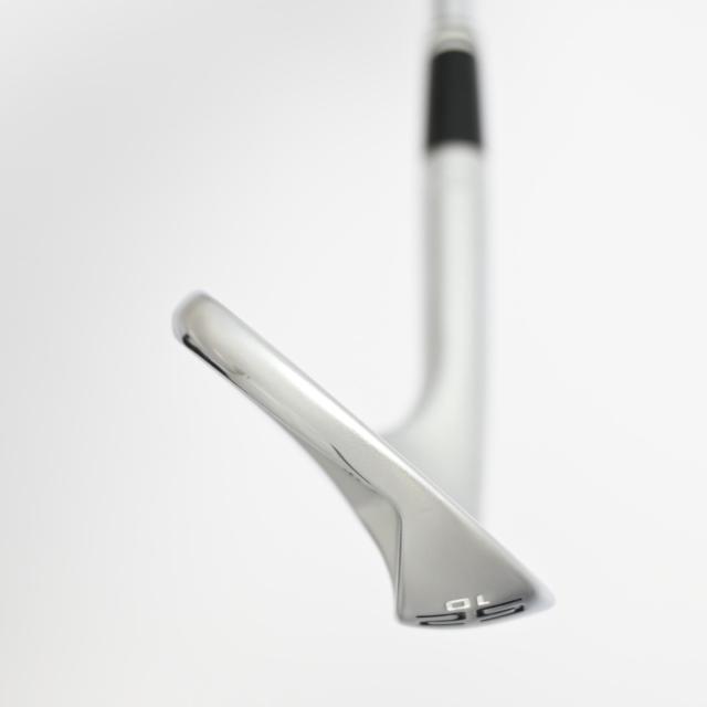 【中古ゴルフクラブ】クリーブランド　RTX　RTX DEEP FORGED ウェッジ N.S.PRO MODUS3 TOUR 105　シャフト：N.S.PRO MODUS3 TOUR 105
