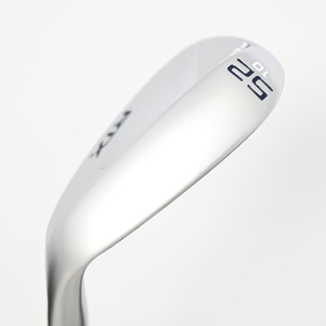 【中古ゴルフクラブ】クリーブランド　RTX　RTX DEEP FORGED ウェッジ N.S.PRO MODUS3 TOUR 105　シャフト：N.S.PRO MODUS3 TOUR 105