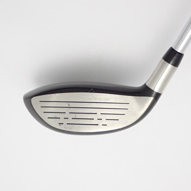 【中古ゴルフクラブ】ブリヂストン　TOUR B　X ハイブリッド ユーティリティ N.S.PRO 950GH neo　シャフト：N.S.PRO 950GH neo