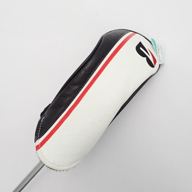 【中古ゴルフクラブ】ブリヂストン　TOUR B　X ハイブリッド ユーティリティ N.S.PRO 950GH neo　シャフト：N.S.PRO 950GH neo