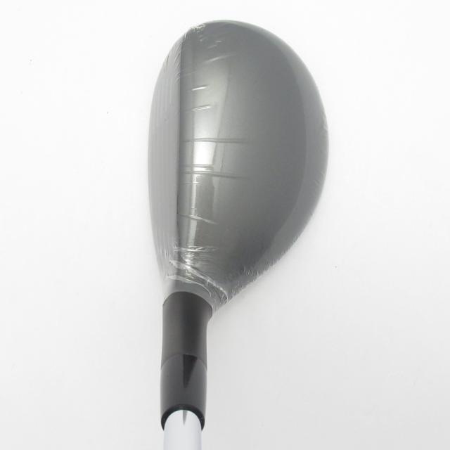 【中古ゴルフクラブ】ミズノ　JPX　JPX FLI-HI ユーティリティ N.S.PRO 850GH neo　シャフト：N.S.PRO 850GH neo