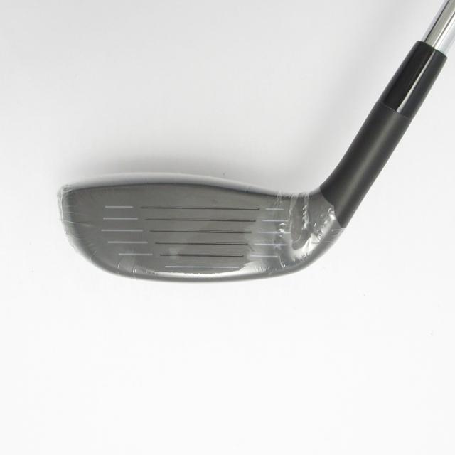【中古ゴルフクラブ】ミズノ　JPX　JPX FLI-HI ユーティリティ N.S.PRO 850GH neo　シャフト：N.S.PRO 850GH neo