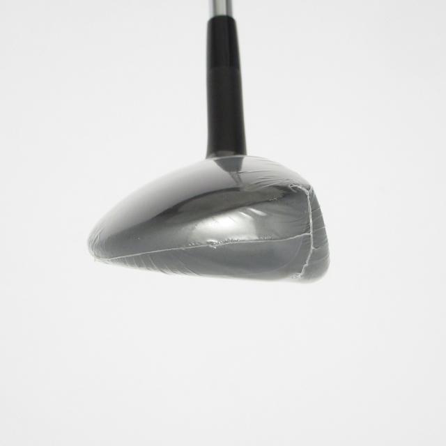 【中古ゴルフクラブ】ミズノ　JPX　JPX FLI-HI ユーティリティ N.S.PRO 850GH neo　シャフト：N.S.PRO 850GH neo