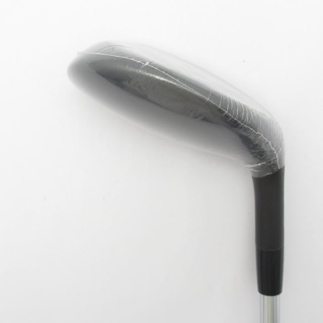 【中古ゴルフクラブ】ミズノ　JPX　JPX FLI-HI ユーティリティ N.S.PRO 850GH neo　シャフト：N.S.PRO 850GH neo