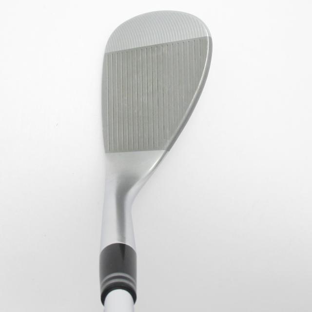 【中古ゴルフクラブ】クリーブランド　CG　RTZ ツアーサテン ウェッジ N.S.PRO 950GH　シャフト：N.S.PRO 950GH