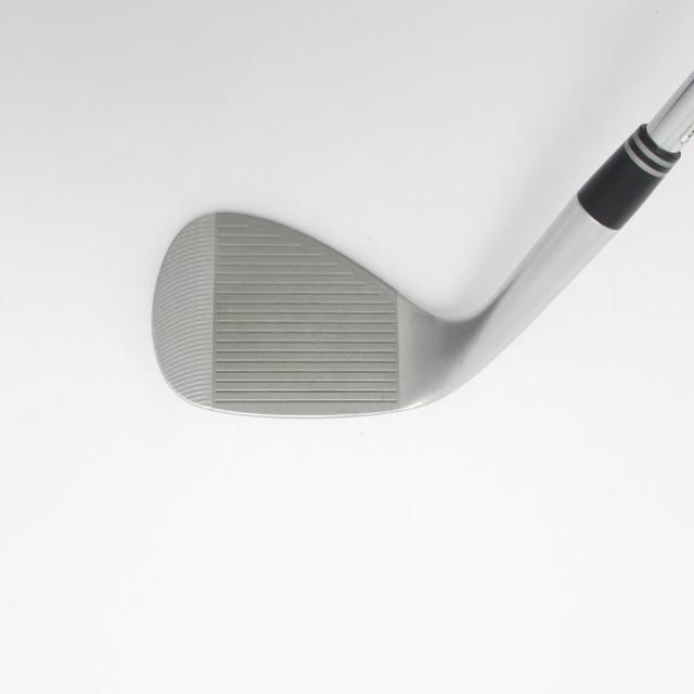 【中古ゴルフクラブ】クリーブランド　CG　RTZ ツアーサテン ウェッジ N.S.PRO 950GH　シャフト：N.S.PRO 950GH