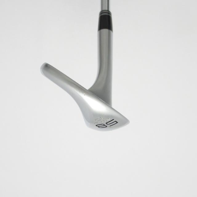 【中古ゴルフクラブ】クリーブランド　CG　RTZ ツアーサテン ウェッジ N.S.PRO 950GH　シャフト：N.S.PRO 950GH