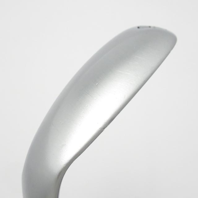 【中古ゴルフクラブ】クリーブランド　CG　RTZ ツアーサテン ウェッジ N.S.PRO 950GH　シャフト：N.S.PRO 950GH