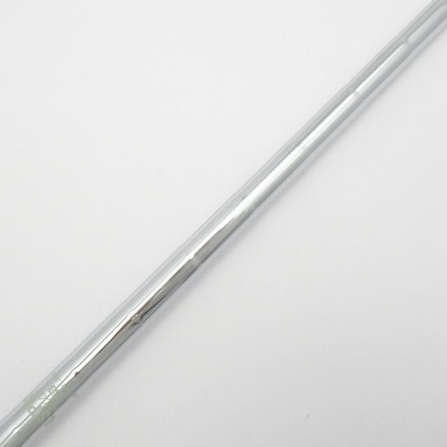 【中古ゴルフクラブ】クリーブランド　CG　RTZ ツアーサテン ウェッジ N.S.PRO 950GH　シャフト：N.S.PRO 950GH