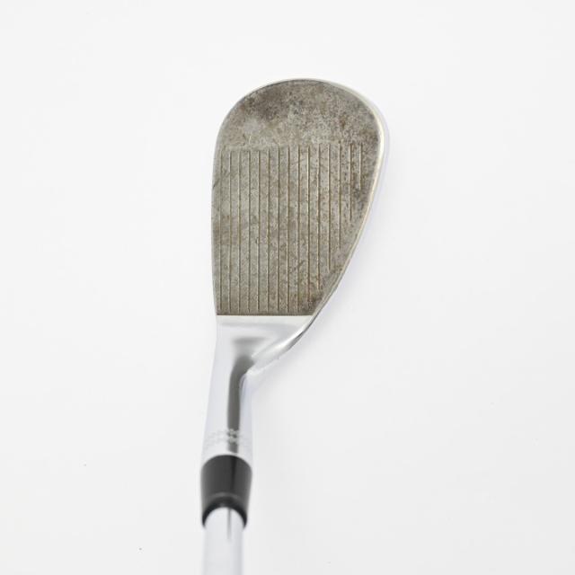 【中古ゴルフクラブ】キャロウェイゴルフ　Callaway Golf　JAWS FORGED クロムメッキ仕上げ ウェッジ N.S.PRO MODUS3 TOUR 115　シャフ…