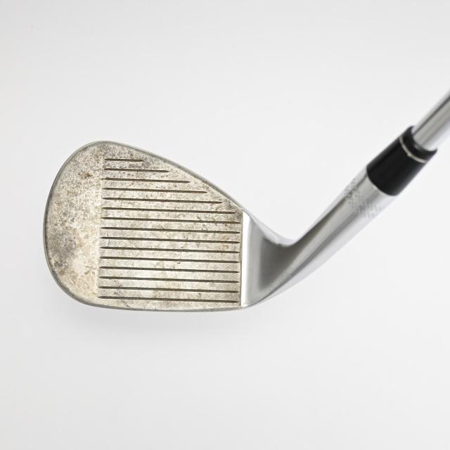 【中古ゴルフクラブ】キャロウェイゴルフ　Callaway Golf　JAWS FORGED クロムメッキ仕上げ ウェッジ N.S.PRO MODUS3 TOUR 115　シャフ…