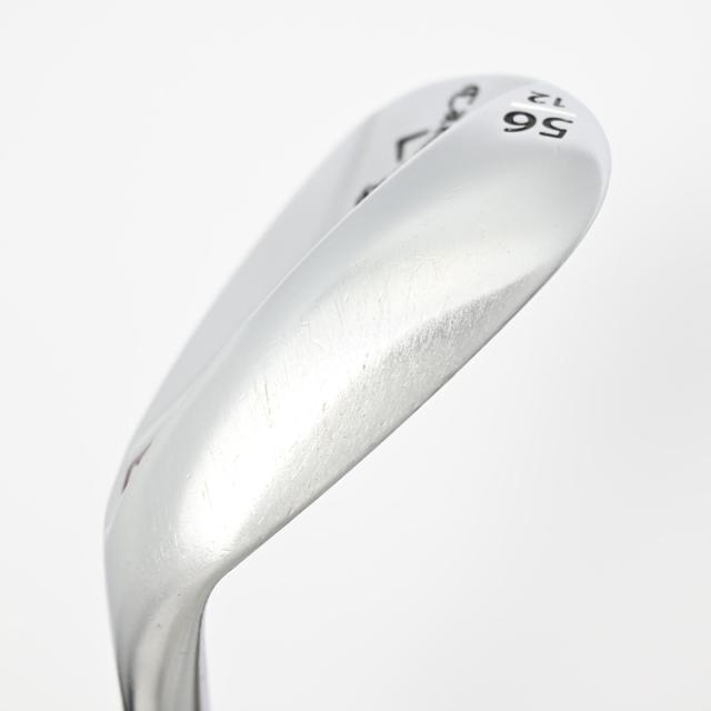 【中古ゴルフクラブ】キャロウェイゴルフ　Callaway Golf　JAWS FORGED クロムメッキ仕上げ ウェッジ N.S.PRO MODUS3 TOUR 115　シャフ…