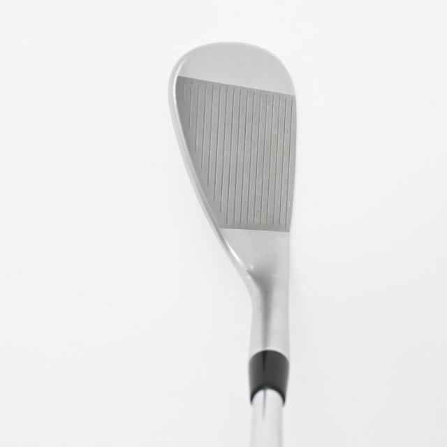 【中古ゴルフクラブ】ピン　PING　S159 ウェッジ N.S.PRO 750GH neo　シャフト：N.S.PRO 750GH neo　レフティ