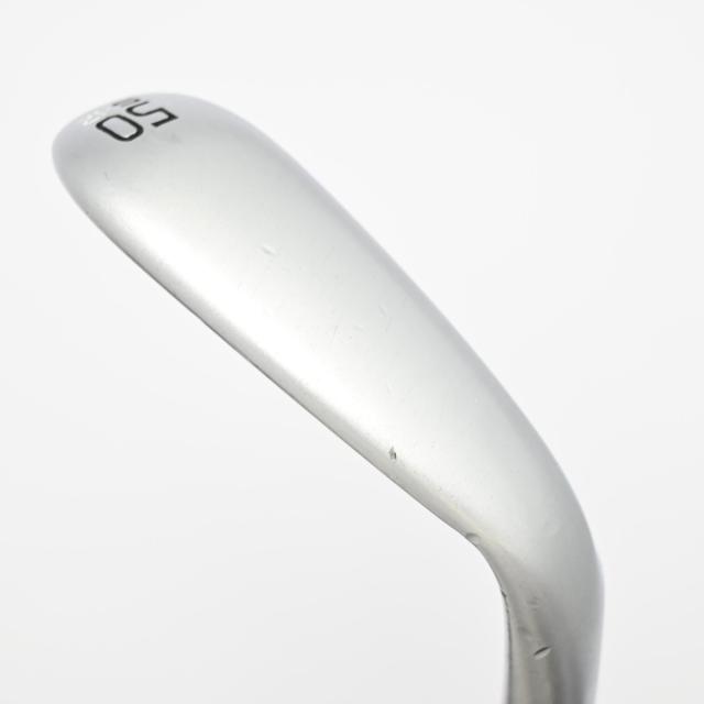 【中古ゴルフクラブ】ピン　PING　S159 ウェッジ N.S.PRO 750GH neo　シャフト：N.S.PRO 750GH neo　レフティ