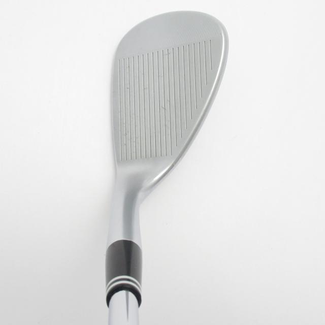 【中古ゴルフクラブ】クリーブランド　CG　CVX ZIPCORE ウェッジ N.S.PRO 950GH　シャフト：N.S.PRO 950GH