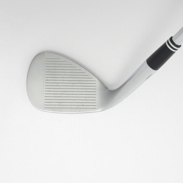 【中古ゴルフクラブ】クリーブランド　CG　CVX ZIPCORE ウェッジ N.S.PRO 950GH　シャフト：N.S.PRO 950GH