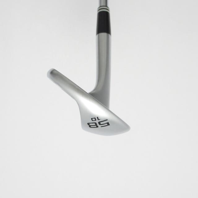 【中古ゴルフクラブ】クリーブランド　CG　CVX ZIPCORE ウェッジ N.S.PRO 950GH　シャフト：N.S.PRO 950GH