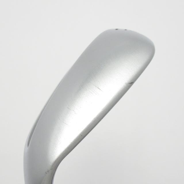 【中古ゴルフクラブ】クリーブランド　CG　CVX ZIPCORE ウェッジ N.S.PRO 950GH　シャフト：N.S.PRO 950GH