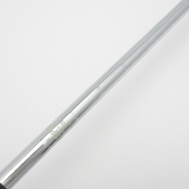 【中古ゴルフクラブ】クリーブランド　CG　CVX ZIPCORE ウェッジ N.S.PRO 950GH　シャフト：N.S.PRO 950GH