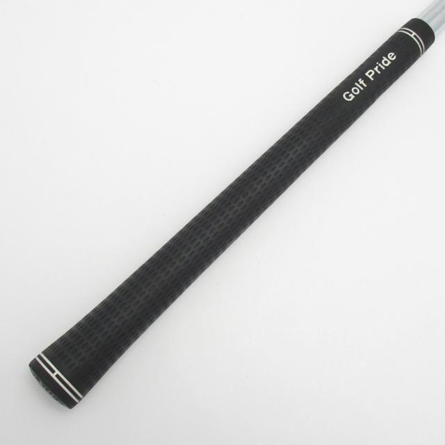 【中古ゴルフクラブ】クリーブランド　CG　CVX ZIPCORE ウェッジ N.S.PRO 950GH　シャフト：N.S.PRO 950GH