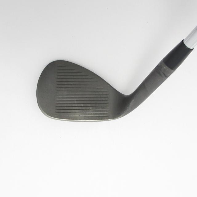 【中古ゴルフクラブ】タイトリスト　Vokey　ボーケイ SM9 JET BLACK ウェッジ N.S.PRO MODUS3 TOUR 115　シャフト：N.S.PRO MODUS3 TOU…