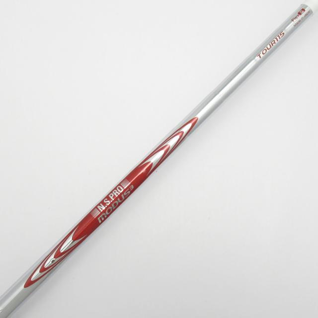 【中古ゴルフクラブ】タイトリスト　Vokey　ボーケイ SM9 JET BLACK ウェッジ N.S.PRO MODUS3 TOUR 115　シャフト：N.S.PRO MODUS3 TOU…