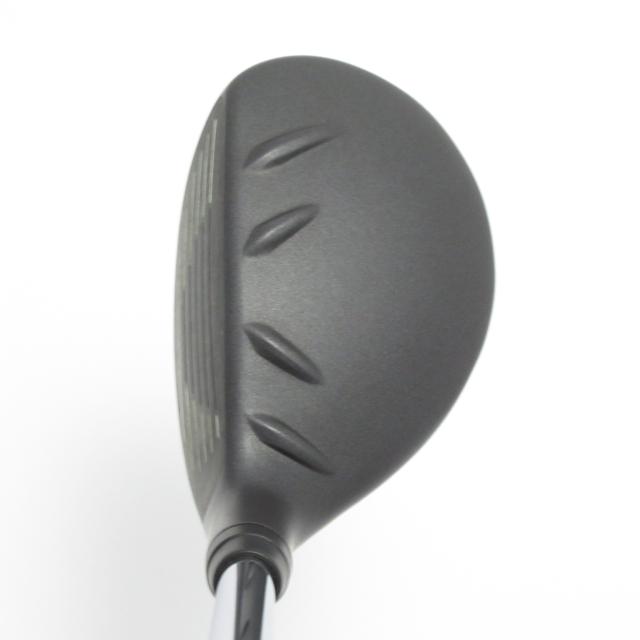 【中古ゴルフクラブ】ピン　G410　G410 ユーティリティ N.S.PRO MODUS3 TOUR 115　シャフト：N.S.PRO MODUS3 TOUR 115