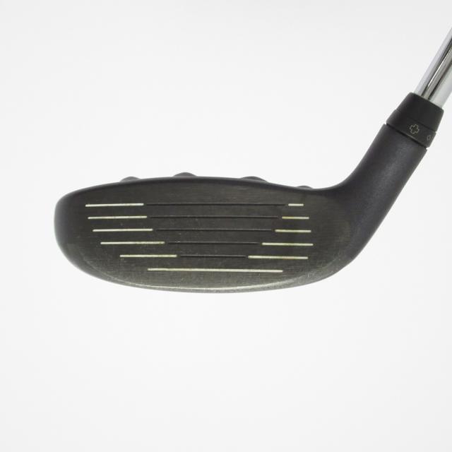 【中古ゴルフクラブ】ピン　G410　G410 ユーティリティ N.S.PRO MODUS3 TOUR 115　シャフト：N.S.PRO MODUS3 TOUR 115