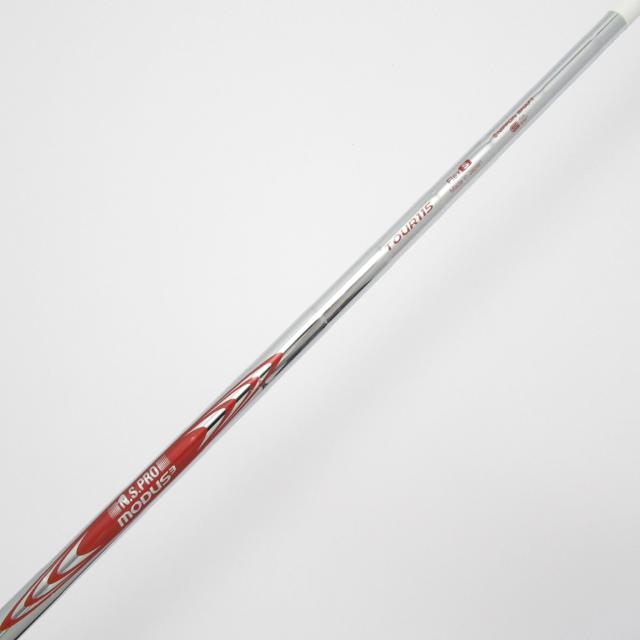 【中古ゴルフクラブ】ピン　G410　G410 ユーティリティ N.S.PRO MODUS3 TOUR 115　シャフト：N.S.PRO MODUS3 TOUR 115
