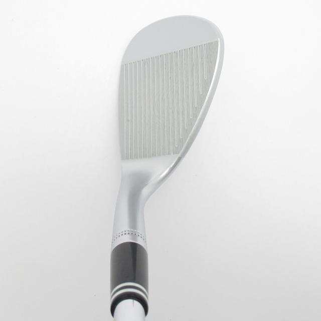 【中古ゴルフクラブ】クリーブランド　RTX　RTX DEEP FORGED ウェッジ N.S.PRO MODUS3 TOUR 105　シャフト：N.S.PRO MODUS3 TOUR 105