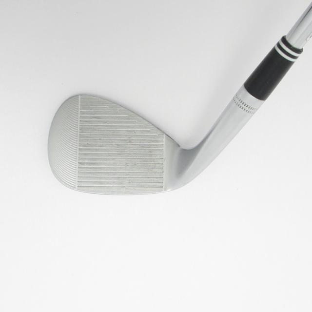 【中古ゴルフクラブ】クリーブランド　RTX　RTX DEEP FORGED ウェッジ N.S.PRO MODUS3 TOUR 105　シャフト：N.S.PRO MODUS3 TOUR 105
