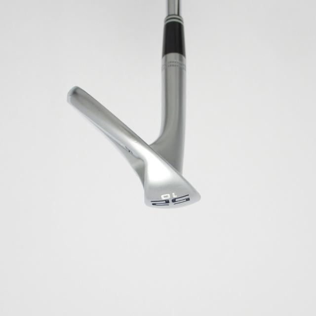 【中古ゴルフクラブ】クリーブランド　RTX　RTX DEEP FORGED ウェッジ N.S.PRO MODUS3 TOUR 105　シャフト：N.S.PRO MODUS3 TOUR 105