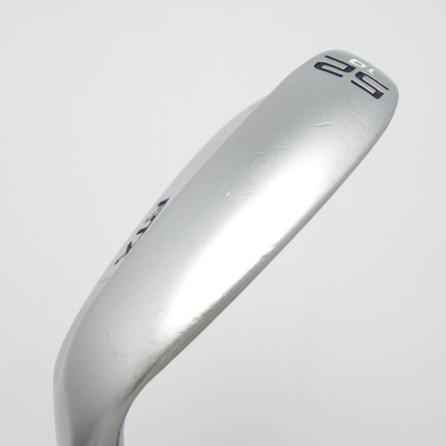 【中古ゴルフクラブ】クリーブランド　RTX　RTX DEEP FORGED ウェッジ N.S.PRO MODUS3 TOUR 105　シャフト：N.S.PRO MODUS3 TOUR 105