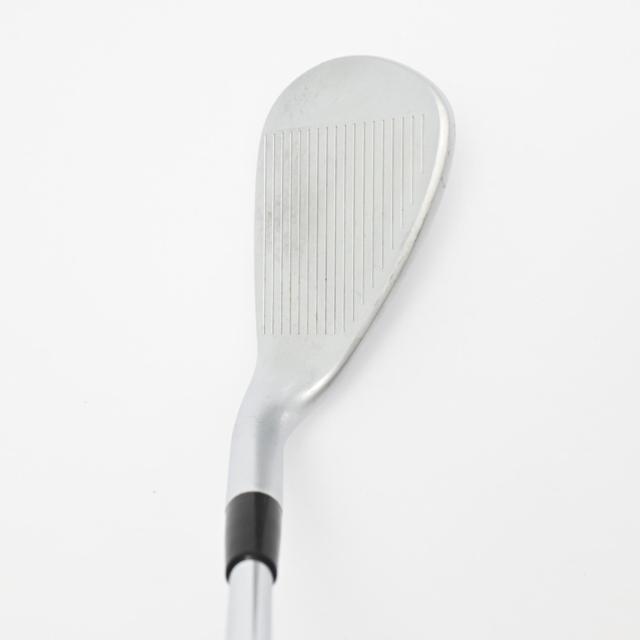 【中古ゴルフクラブ】キャスコ　DOLPHIN　ドルフィン DW-125G セミグースネック ウェッジ N.S.PRO ZELOS 7　シャフト：N.S.PRO ZELOS 7…