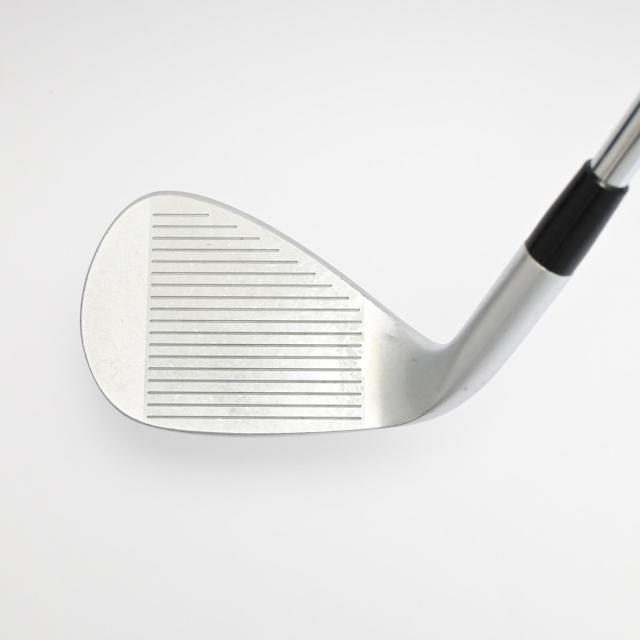 【中古ゴルフクラブ】キャスコ　DOLPHIN　ドルフィン DW-125G セミグースネック ウェッジ N.S.PRO ZELOS 7　シャフト：N.S.PRO ZELOS 7…