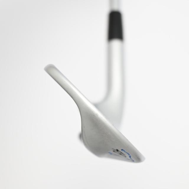 【中古ゴルフクラブ】キャスコ　DOLPHIN　ドルフィン DW-125G セミグースネック ウェッジ N.S.PRO ZELOS 7　シャフト：N.S.PRO ZELOS 7…