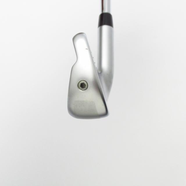 【中古ゴルフクラブ】ピン　G410　G410 CROSSOVER ユーティリティ N.S.PRO MODUS3 TOUR 105　シャフト：N.S.PRO MODUS3 TOUR 105