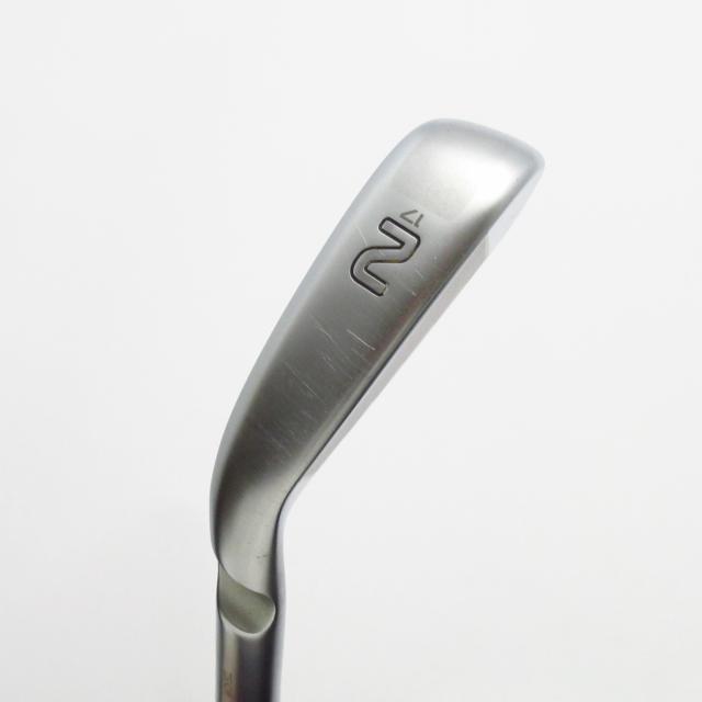 【中古ゴルフクラブ】ピン　G410　G410 CROSSOVER ユーティリティ N.S.PRO MODUS3 TOUR 105　シャフト：N.S.PRO MODUS3 TOUR 105