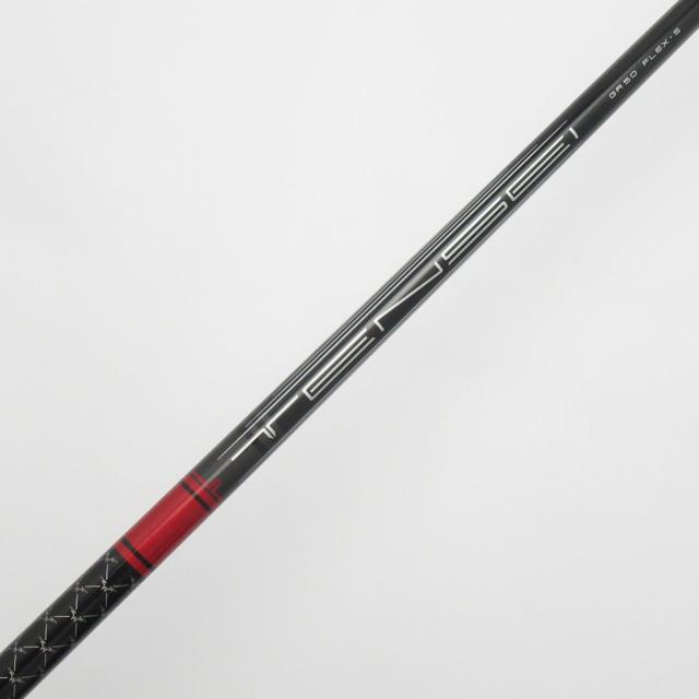【中古ゴルフクラブ】ヤマハ　RMX　RMX DD-1 ドライバー TENSEI GR 50　シャフト：TENSEI GR 50_5