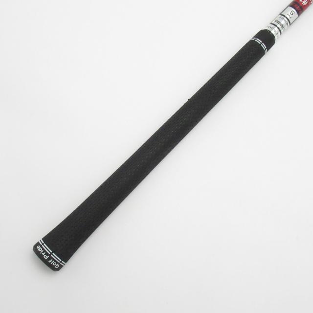 【中古ゴルフクラブ】ヤマハ　RMX　RMX DD-1 ドライバー TENSEI GR 50　シャフト：TENSEI GR 50_6
