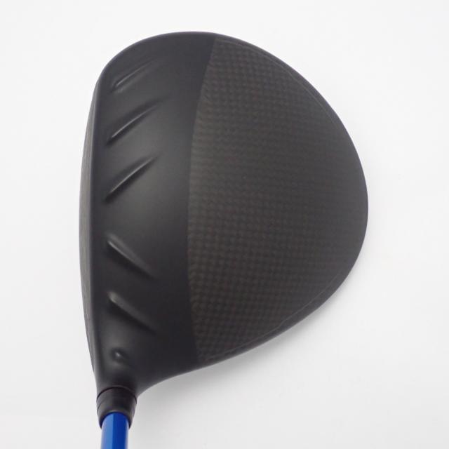 【中古ゴルフクラブ】ピン　G440　G440 LST ドライバー ALTA J CB BLUE　シャフト：ALTA J CB BLUE_1