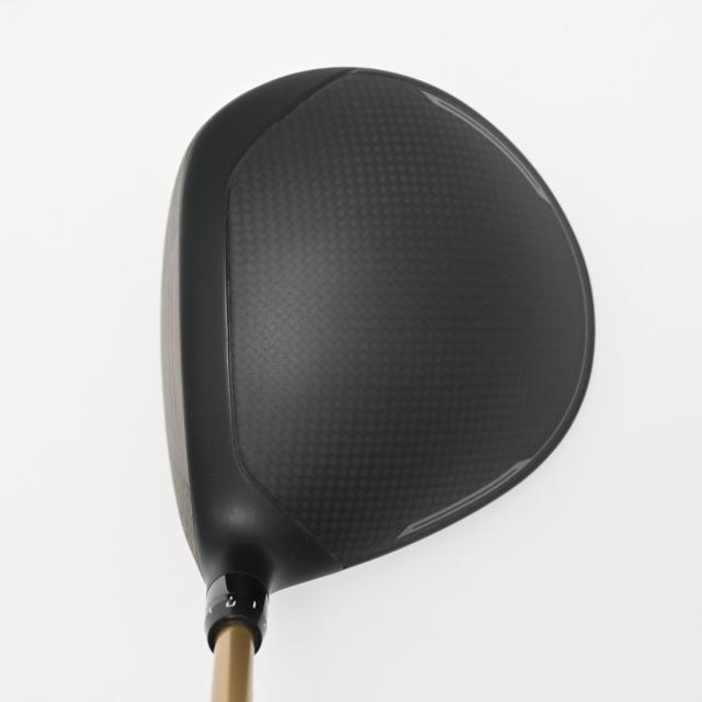 【中古ゴルフクラブ】ブリヂストン　BRIDGESTONE GOLF　BX2 HT ドライバー SPEEDER NX GOLD 50　シャフト：SPEEDER NX GOLD 50_1